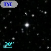 TYC 2118-528-1