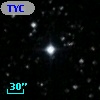 TYC 2118-633-1