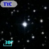 TYC 2118-685-1