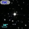 TYC 2118-693-1