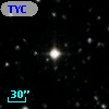 TYC 2118-734-1