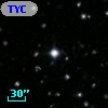 TYC 2118-770-1