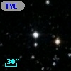 TYC 2118-833-1