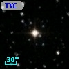 TYC 2118-842-1