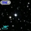 TYC 2118-853-1
