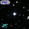 TYC 2118-919-1