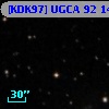 [KDK97] UGCA  92 145