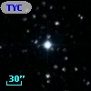 TYC 2118-951-1
