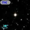 TYC 2118-963-1