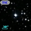TYC 2118-1044-1