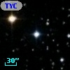 TYC 2118-1047-1
