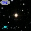 TYC 2118-1073-1