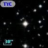 TYC 2118-1116-1