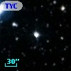 TYC 2118-1147-1