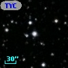 TYC 2118-1156-1
