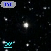 TYC 2118-1178-1