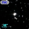 TYC 2118-1188-1