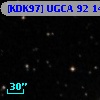 [KDK97] UGCA  92 146
