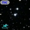 TYC 2118-1328-1