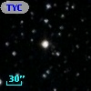 TYC 2118-1418-1