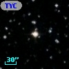 TYC 2118-1450-1