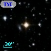TYC 2118-1452-1