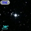 TYC 2118-1480-1