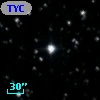 TYC 2118-1551-1