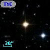 TYC 2118-1554-1