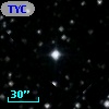 TYC 2118-1565-1