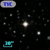 TYC 2118-1590-1