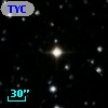TYC 2118-1662-1