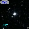TYC 2118-1668-1