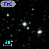 TYC 2118-1726-1