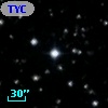 TYC 2118-1776-1