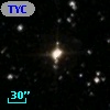 TYC 2118-1905-1
