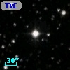 TYC 2118-1937-1