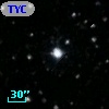 TYC 2118-1955-1