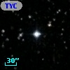 TYC 2118-1989-1