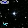 TYC 2118-2022-1