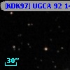 [KDK97] UGCA  92 148