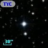 TYC 2118-2118-1