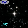 TYC 2118-2131-1