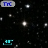 TYC 2118-2158-1