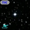 TYC 2118-2197-1
