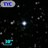 TYC 2118-2208-1