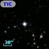 TYC 2118-2236-1