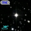 TYC 2118-2319-1