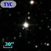 TYC 2118-2324-1