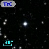 TYC 2118-2396-1
